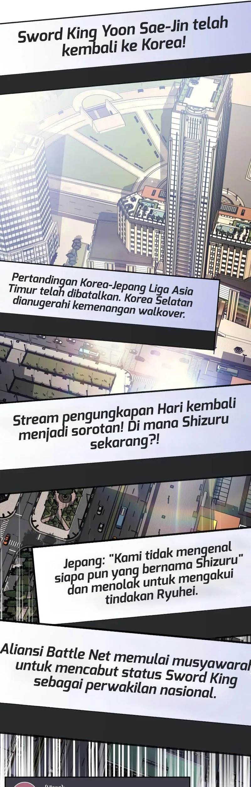 Chapter 122 - halaman 43