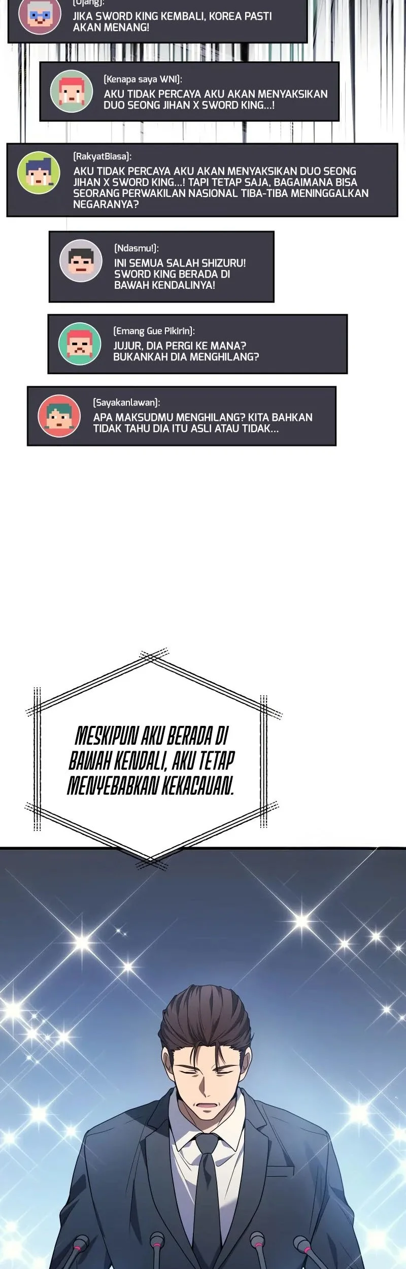Chapter 122 - halaman 44