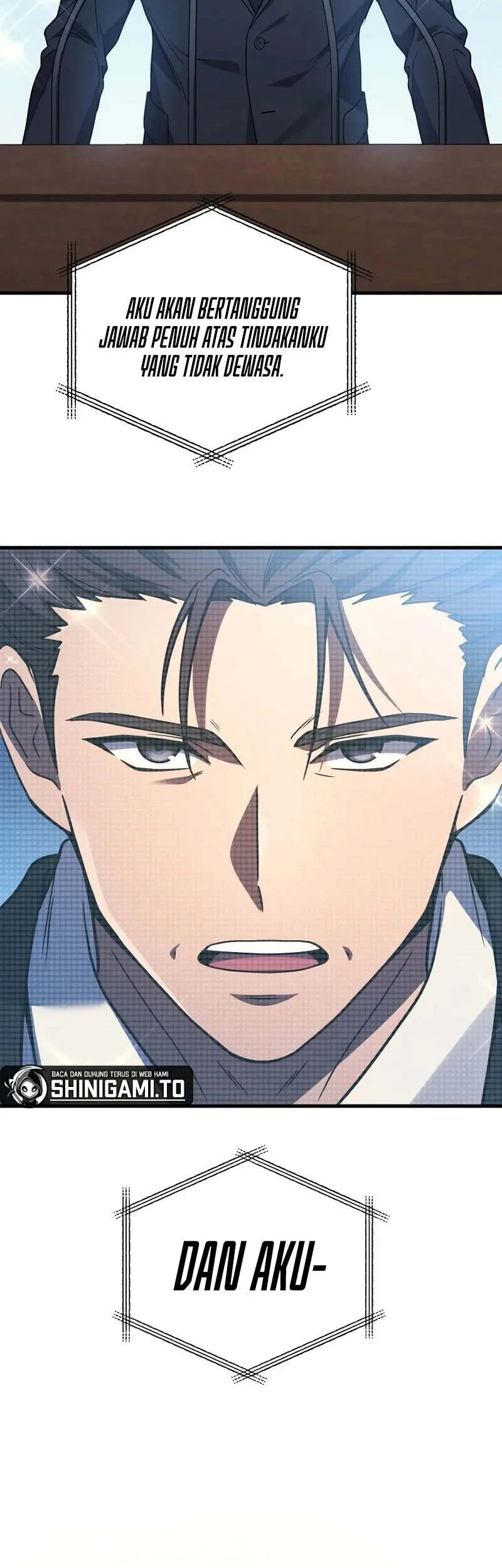 Chapter 122 - halaman 45