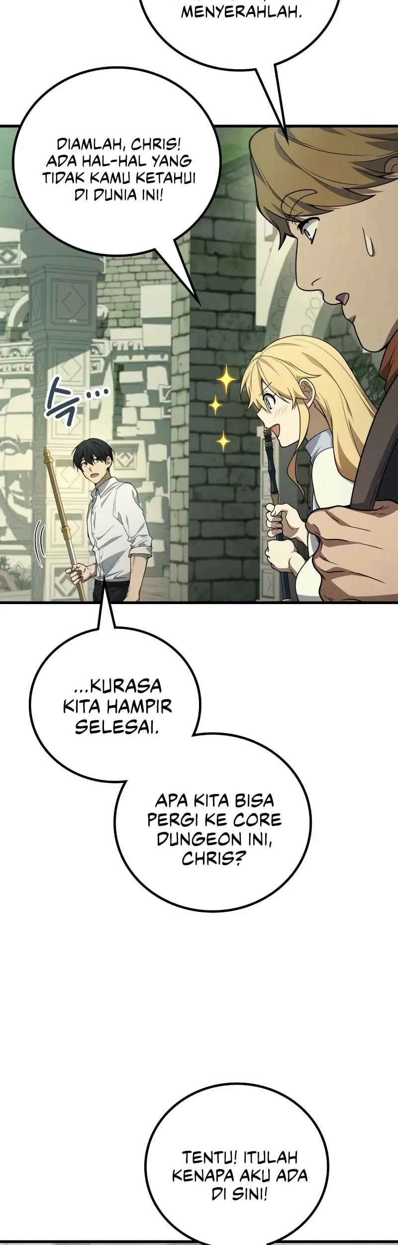 Chapter 122 - halaman 52
