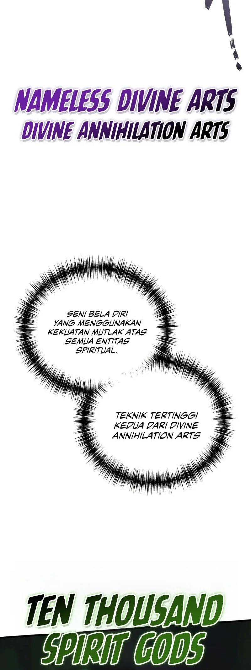 Chapter 122 - halaman 58