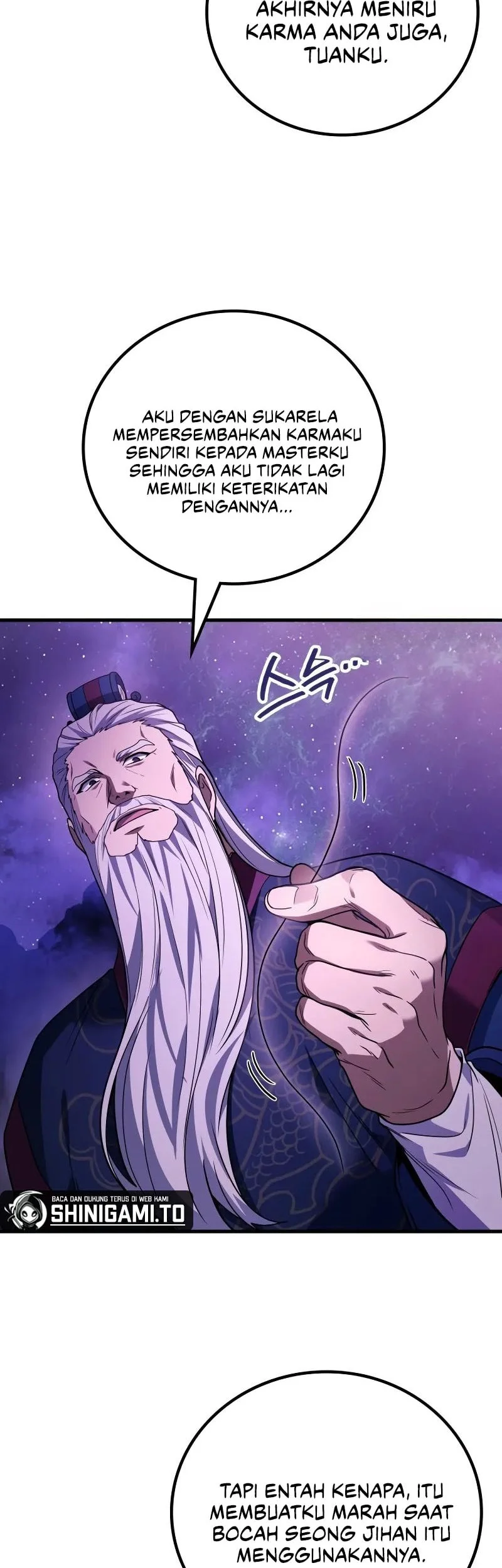 Chapter 122 - halaman 64