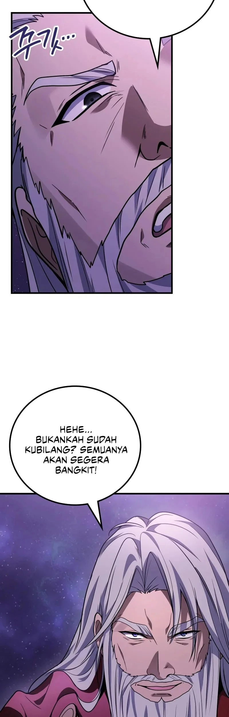 Chapter 122 - halaman 65