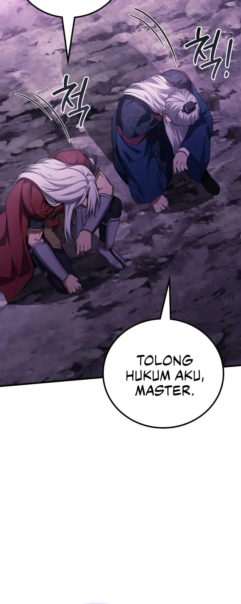 Chapter 122 - halaman 70