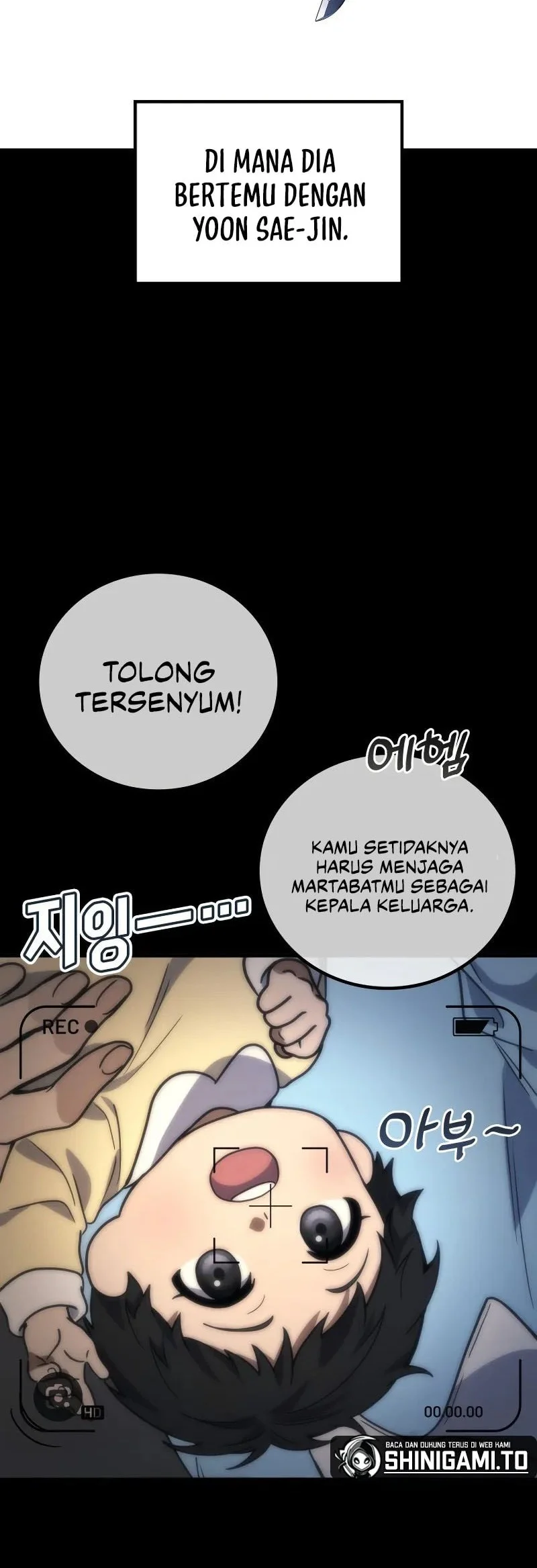 Chapter 122 - halaman 14