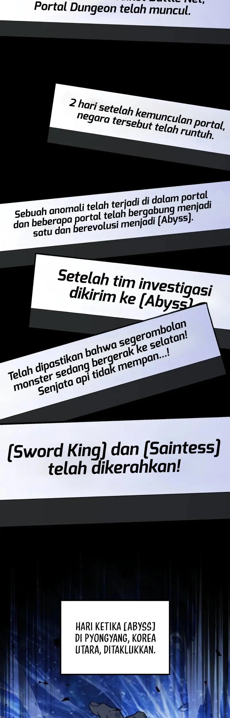 Chapter 122 - halaman 16