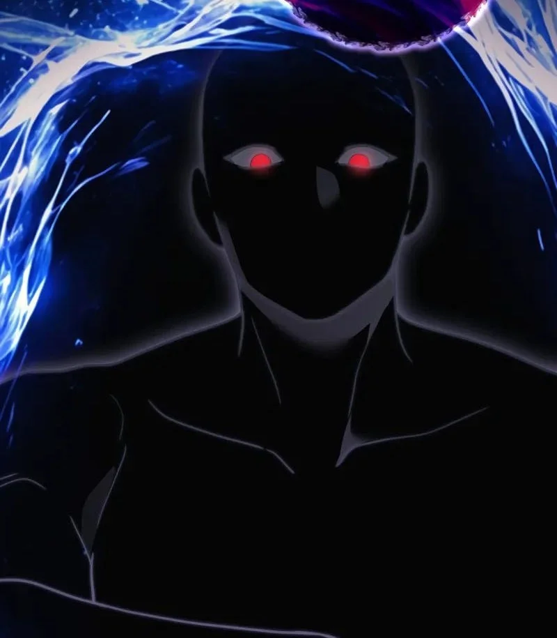 Chapter 122 - halaman 18