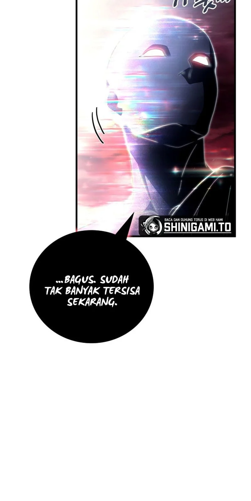 Chapter 123 - halaman 38