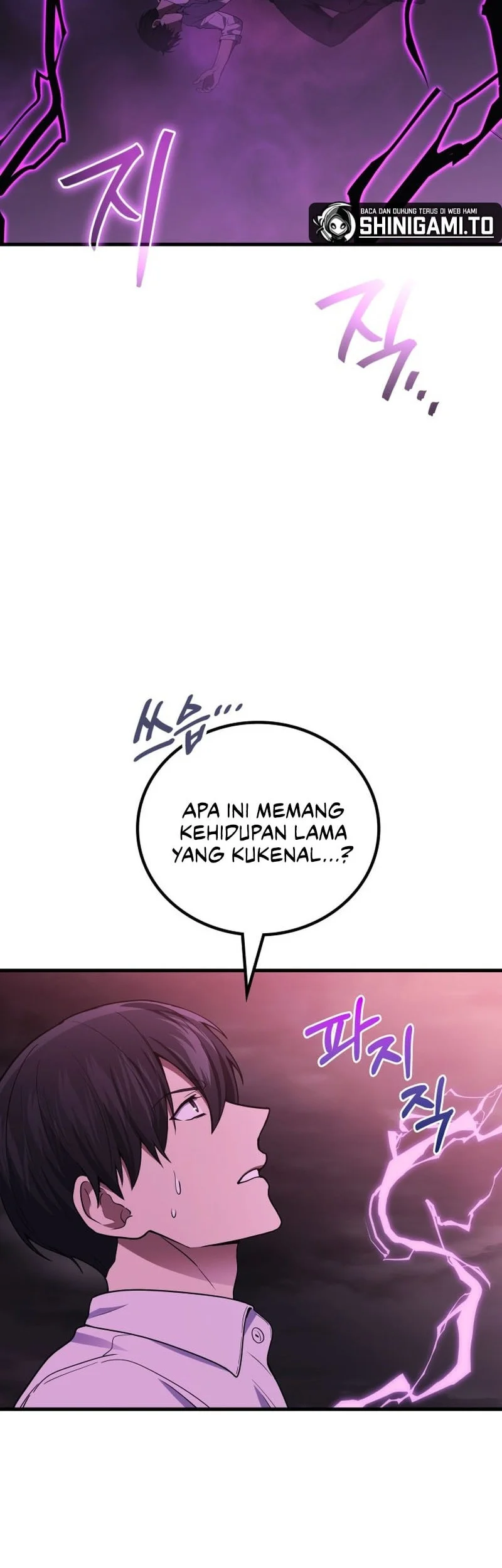 Chapter 123 - halaman 42