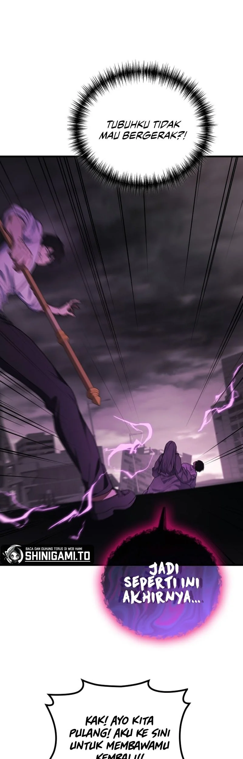 Chapter 123 - halaman 45