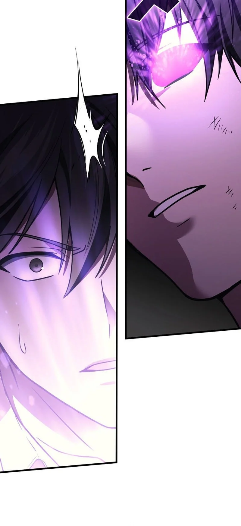 Chapter 123 - halaman 50