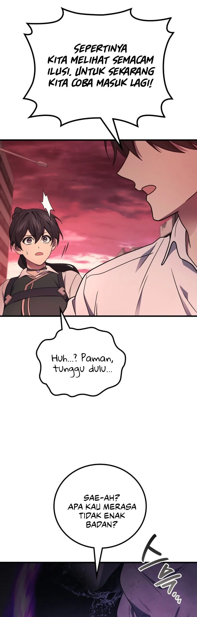 Chapter 123 - halaman 56