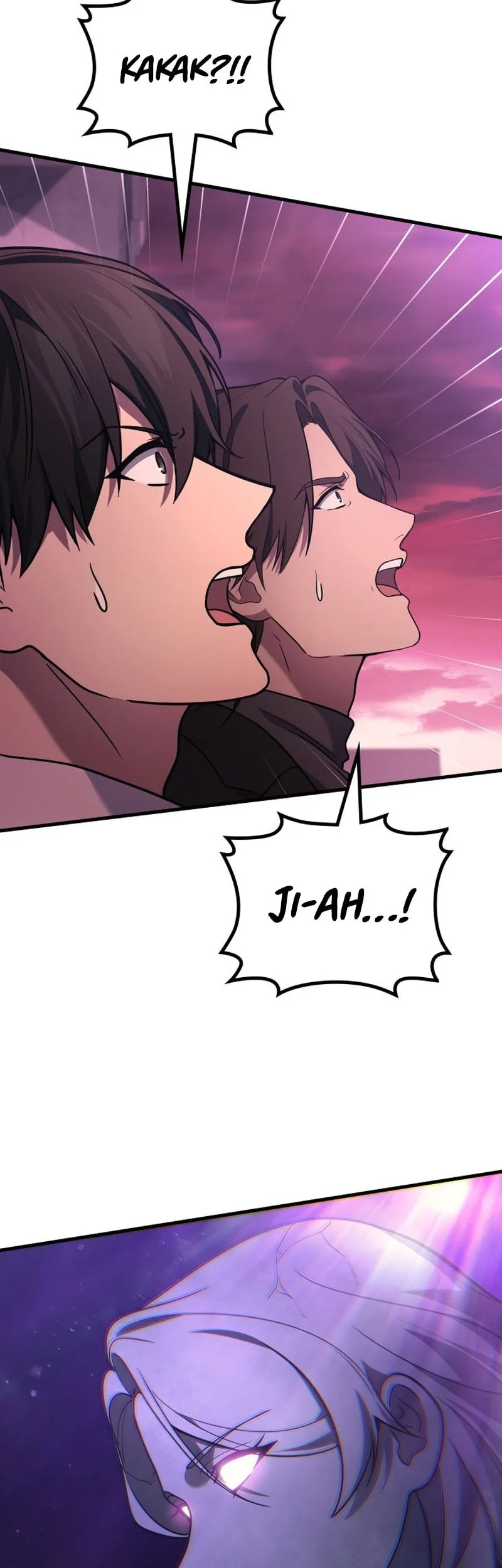 Chapter 123 - halaman 60