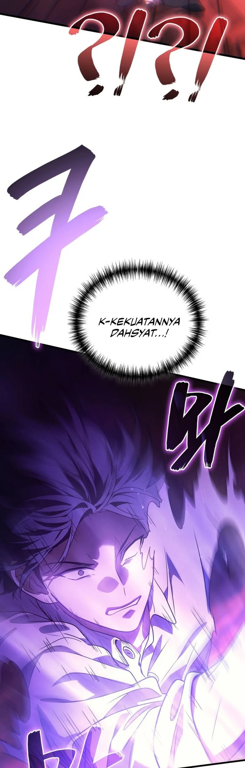 Chapter 123 - halaman 64