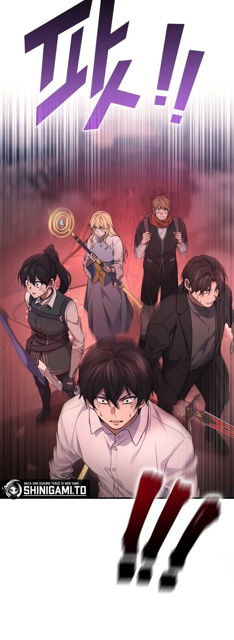 Chapter 123 - halaman 66