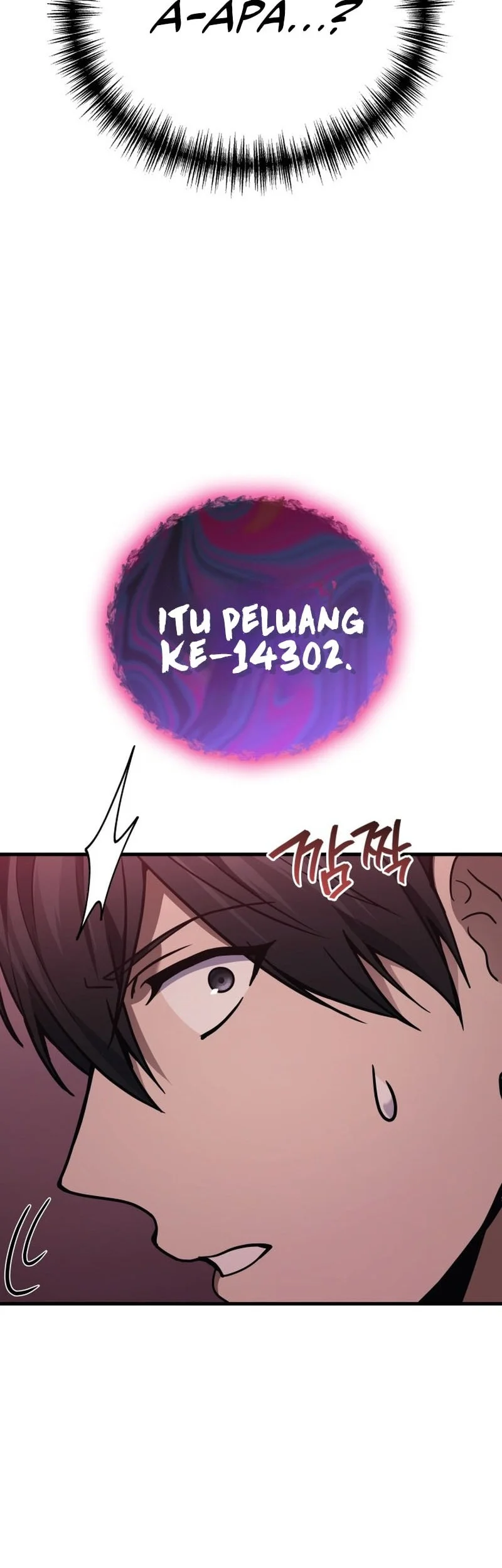 Chapter 123 - halaman 68