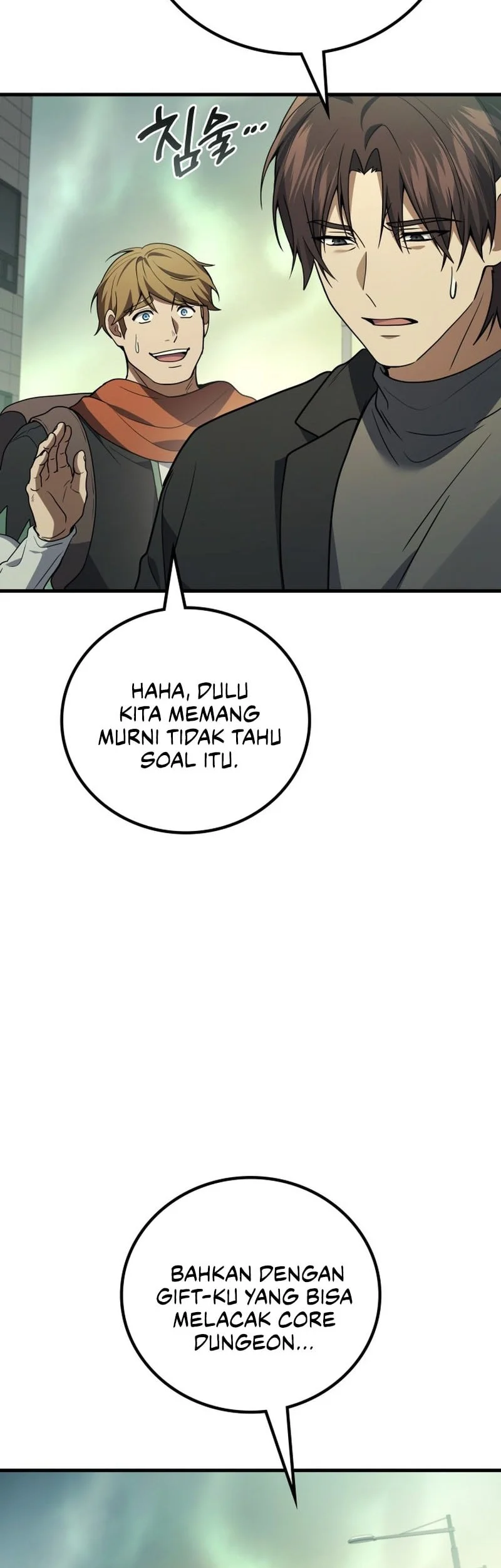 Chapter 123 - halaman 12