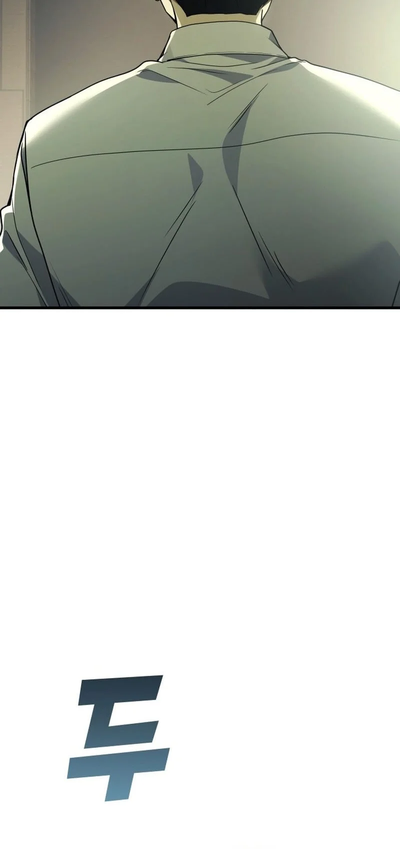 Chapter 123 - halaman 14