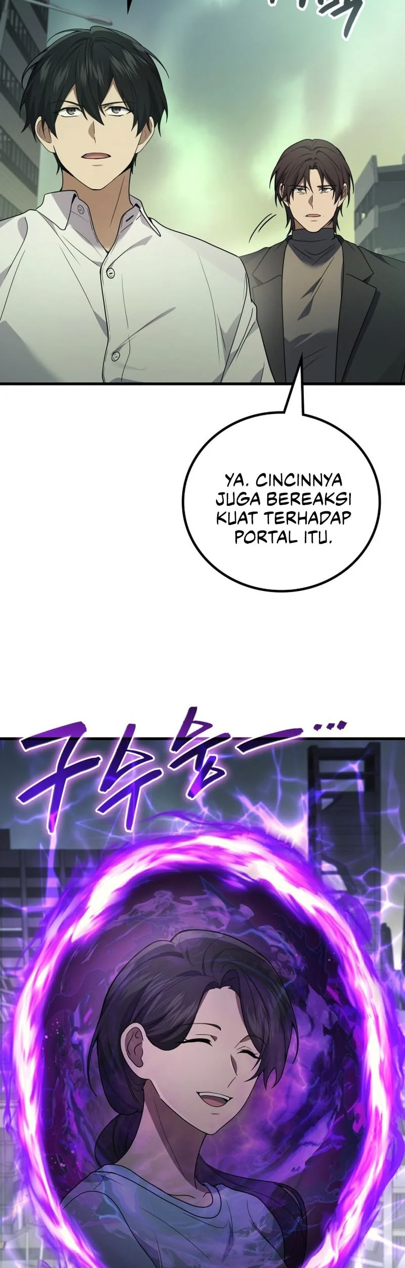 Chapter 123 - halaman 16