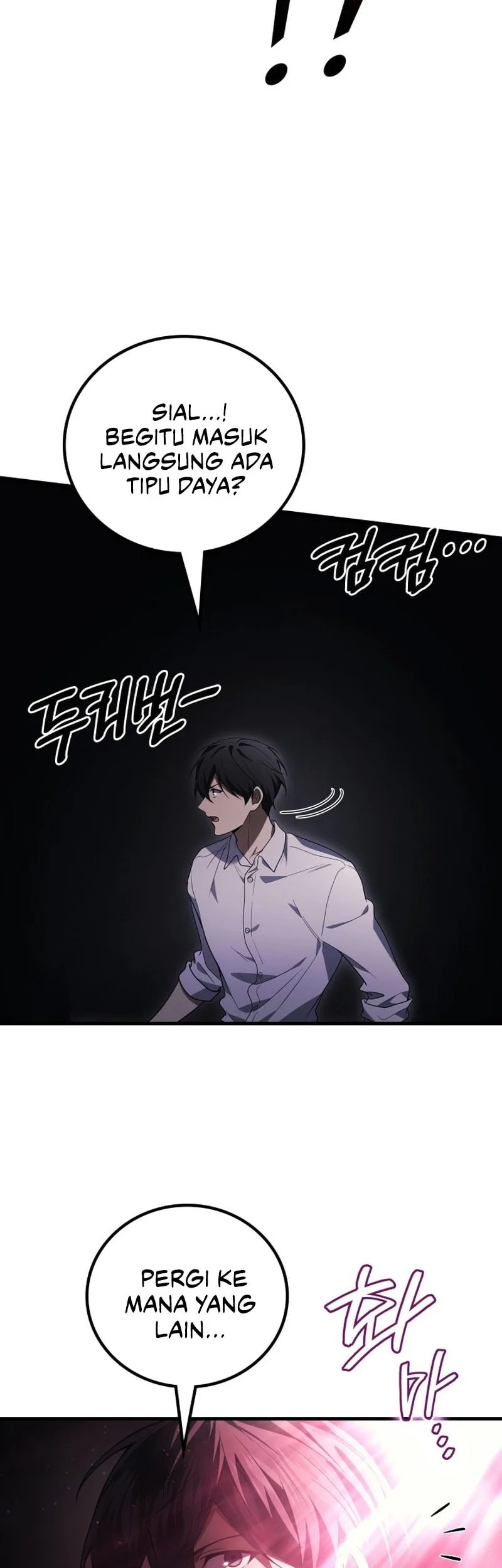 Chapter 123 - halaman 24
