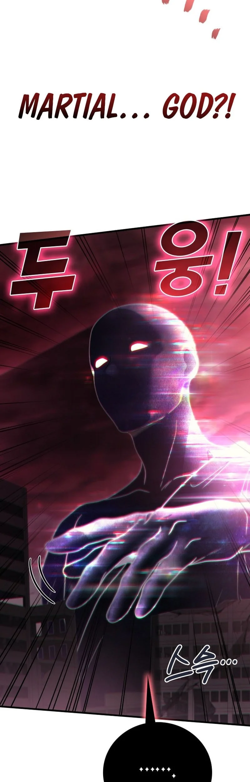 Chapter 123 - halaman 32
