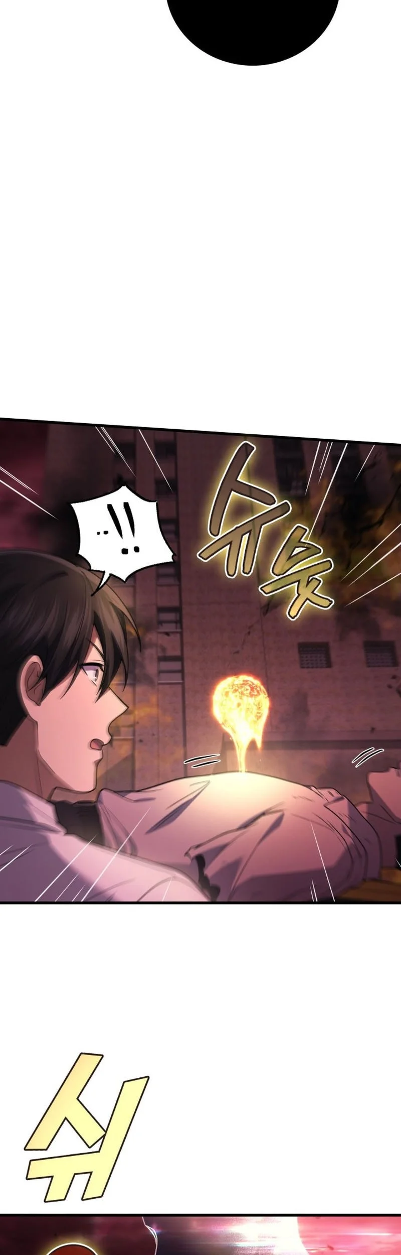 Chapter 123 - halaman 33