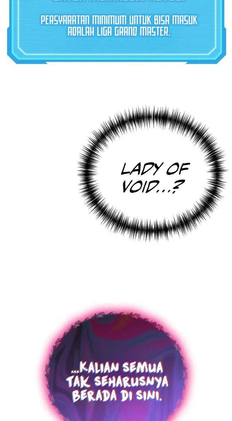 Chapter 124 - halaman 37