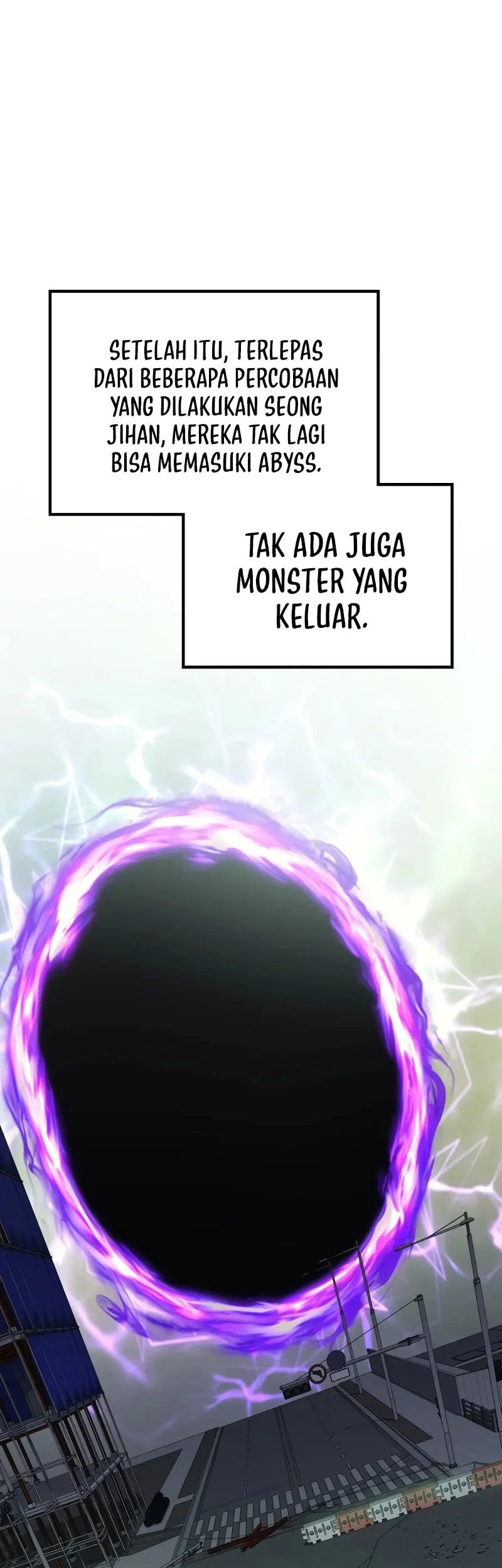 Chapter 124 - halaman 44