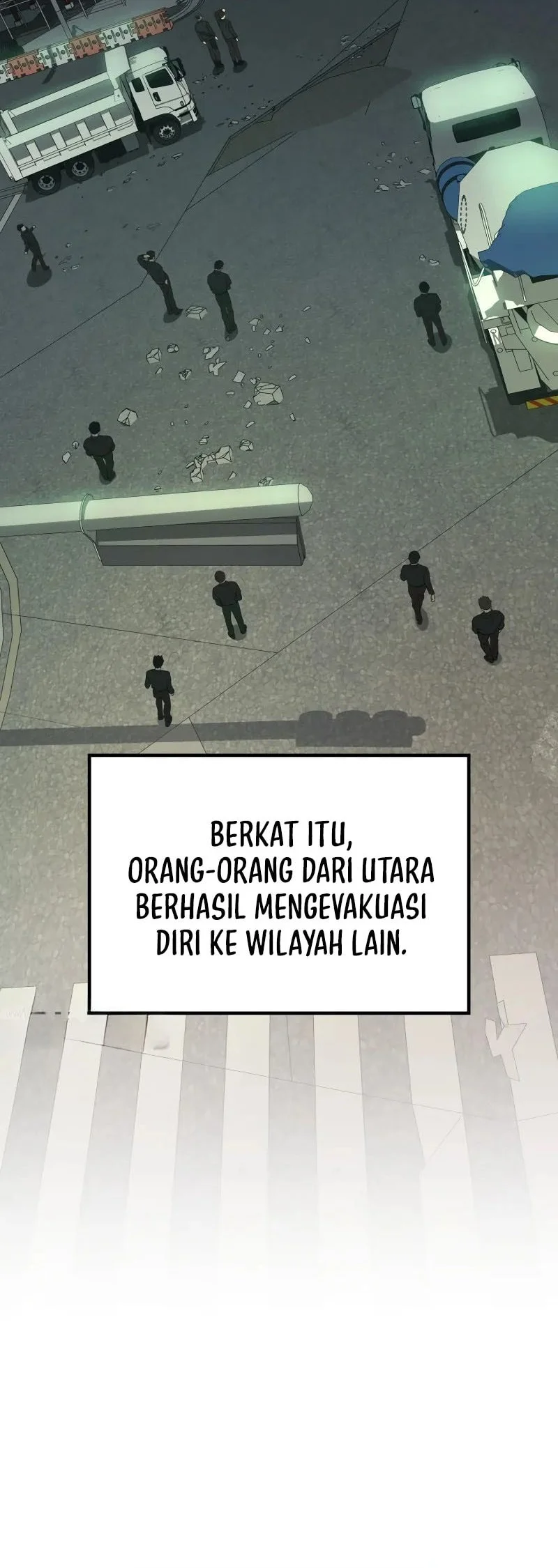 Chapter 124 - halaman 45