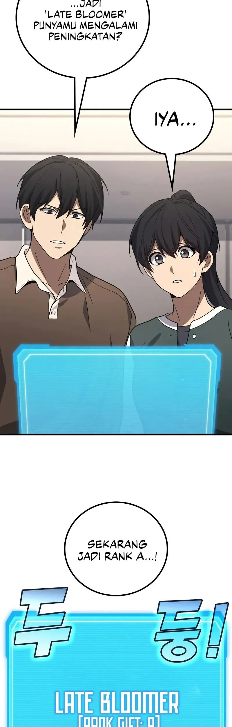 Chapter 124 - halaman 47