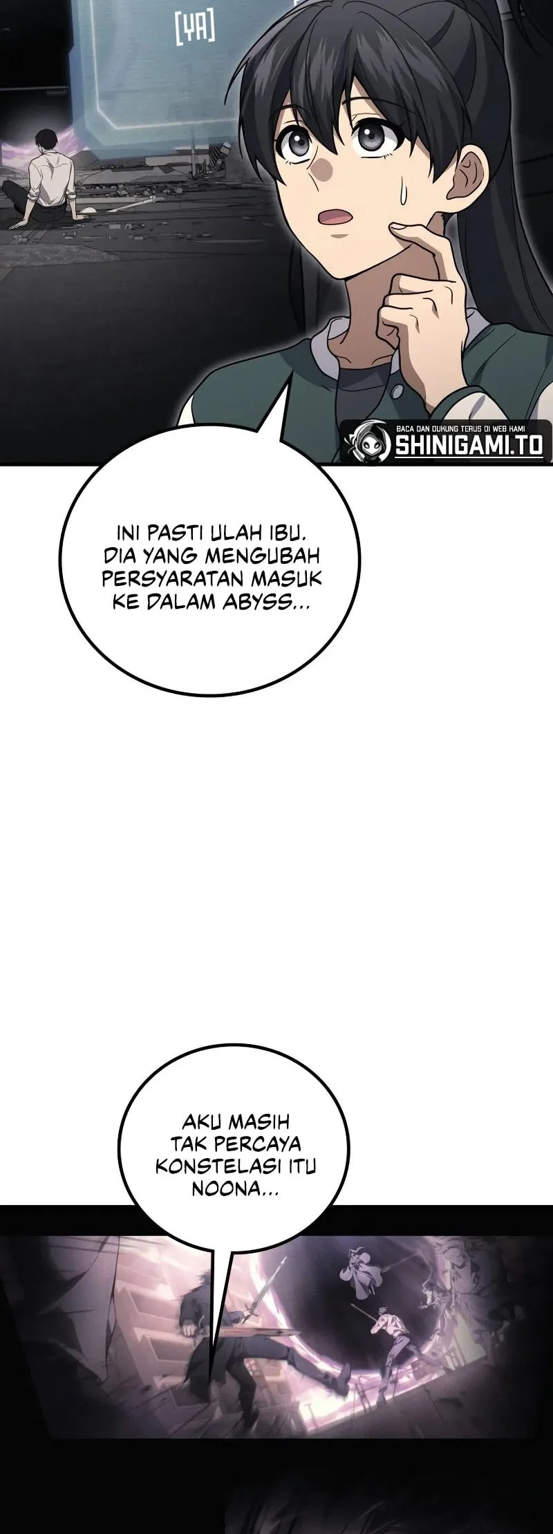 Chapter 124 - halaman 49