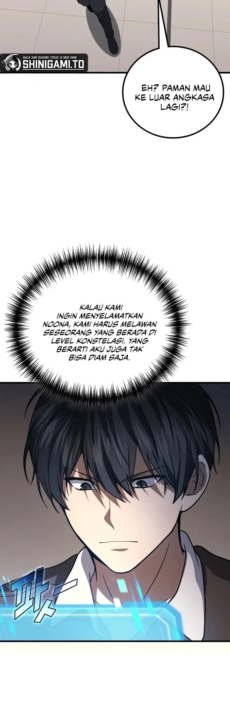 Chapter 124 - halaman 57