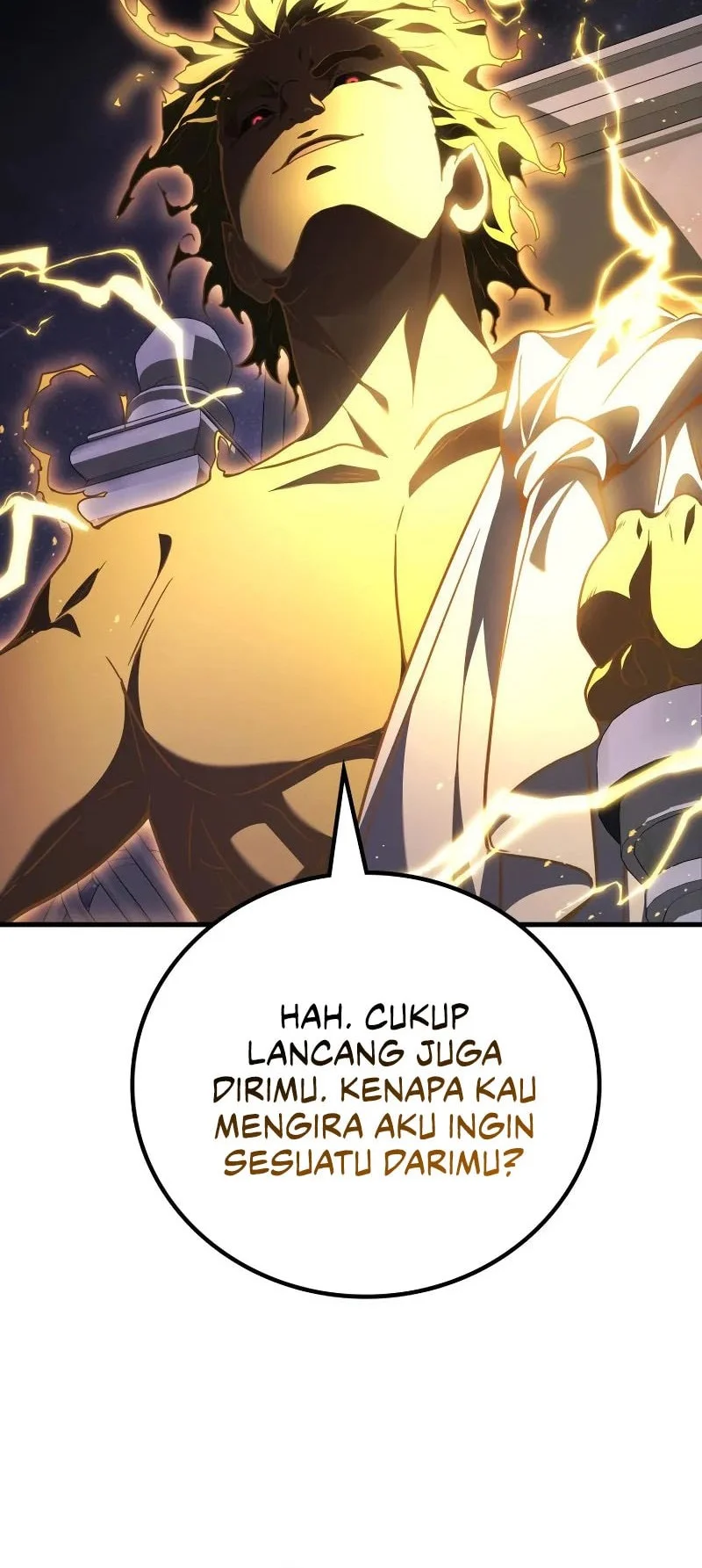 Chapter 124 - halaman 61