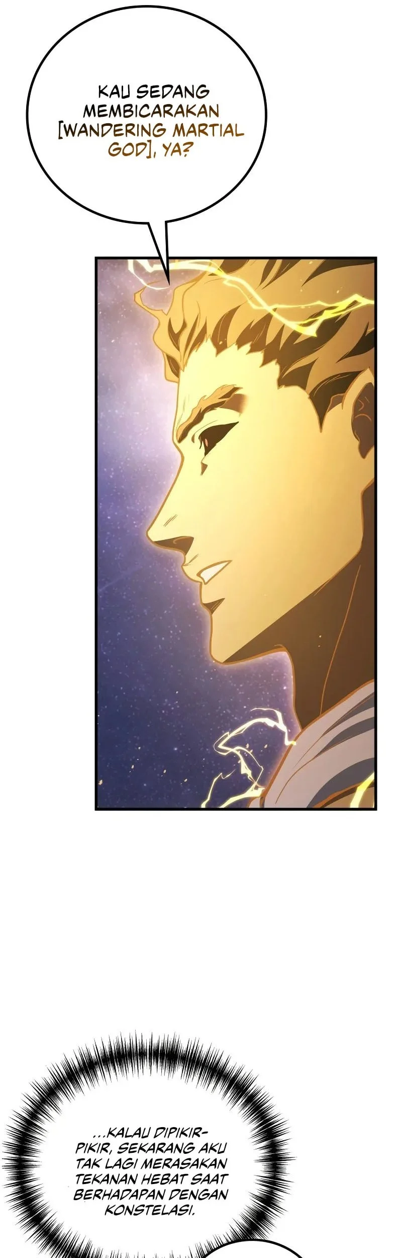 Chapter 124 - halaman 63