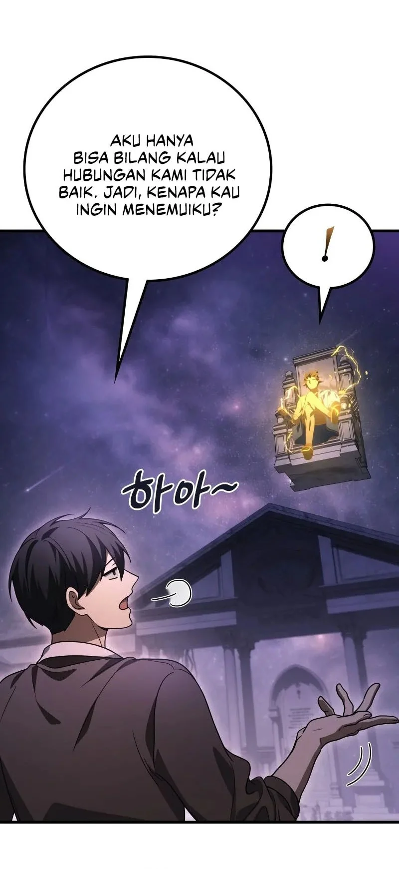 Chapter 124 - halaman 65