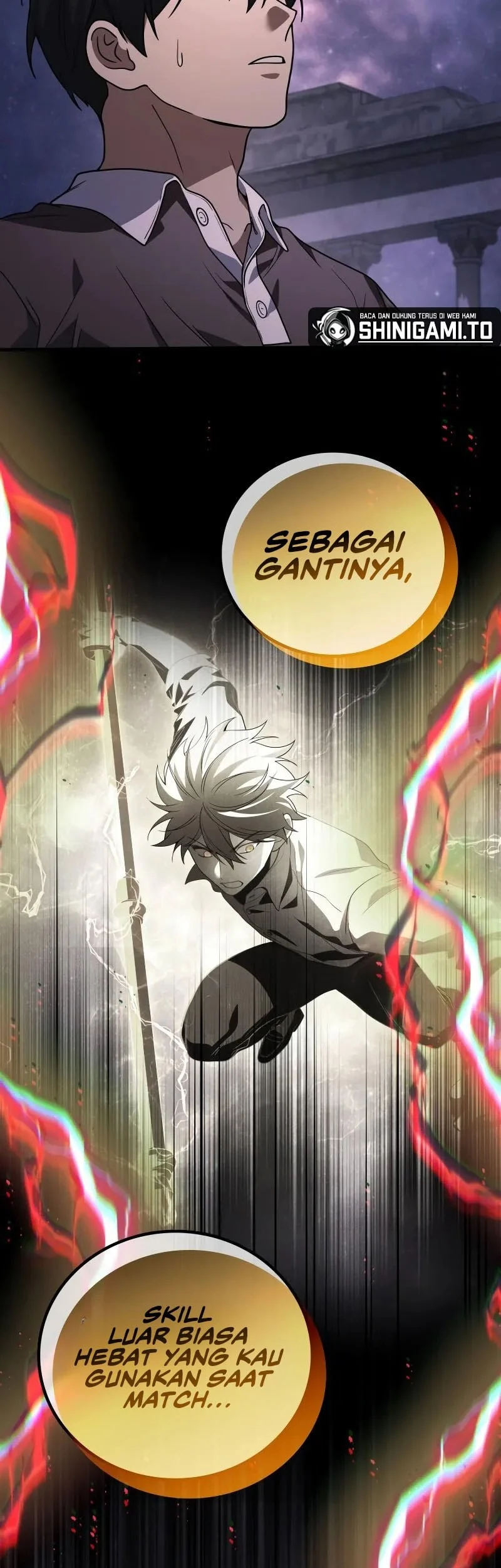 Chapter 124 - halaman 68