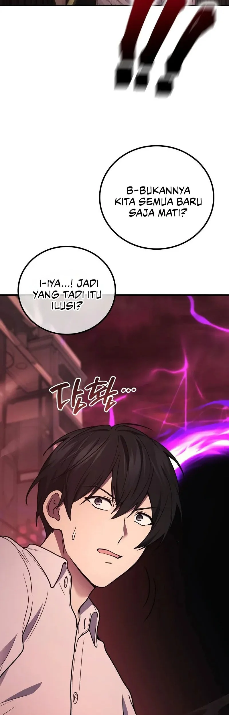 Chapter 124 - halaman 4