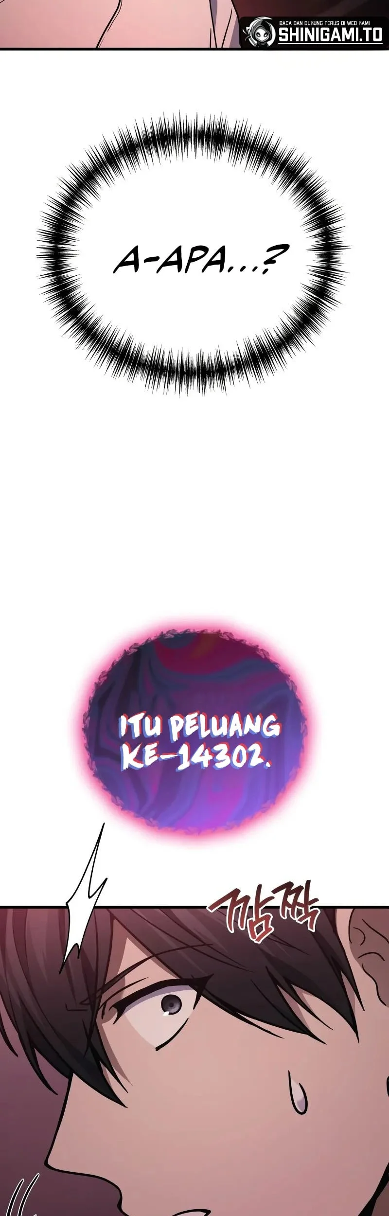 Chapter 124 - halaman 5