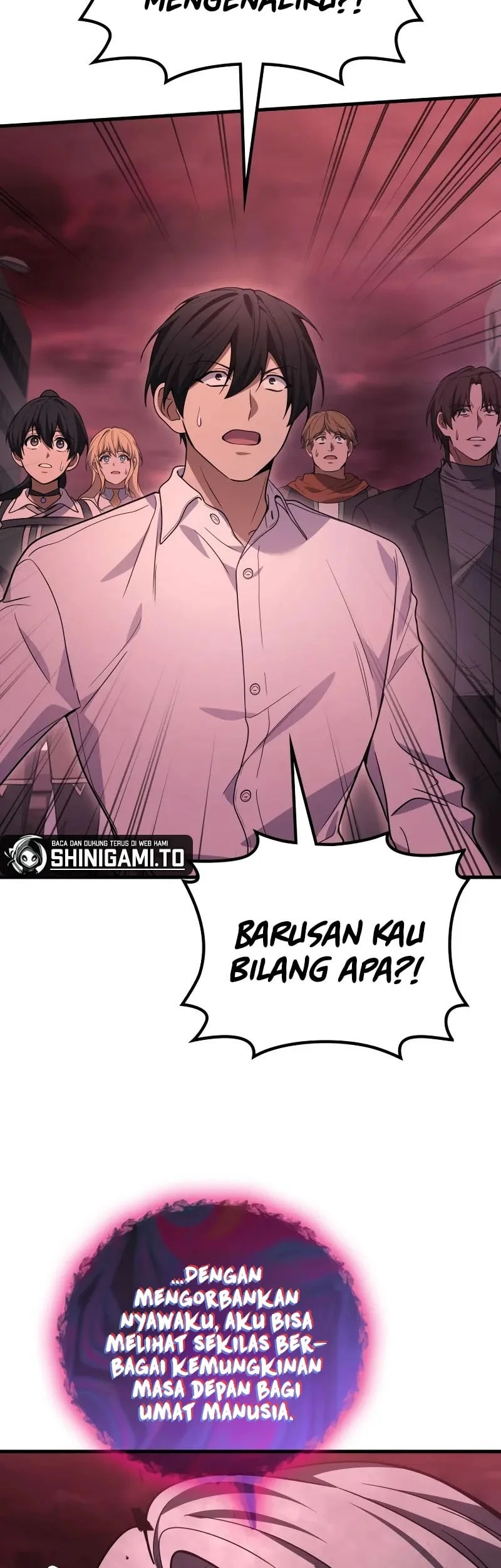 Chapter 124 - halaman 9