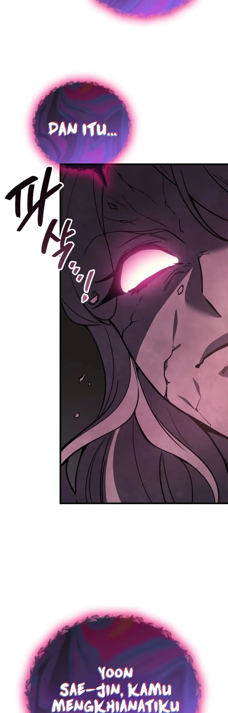 Chapter 124 - halaman 12