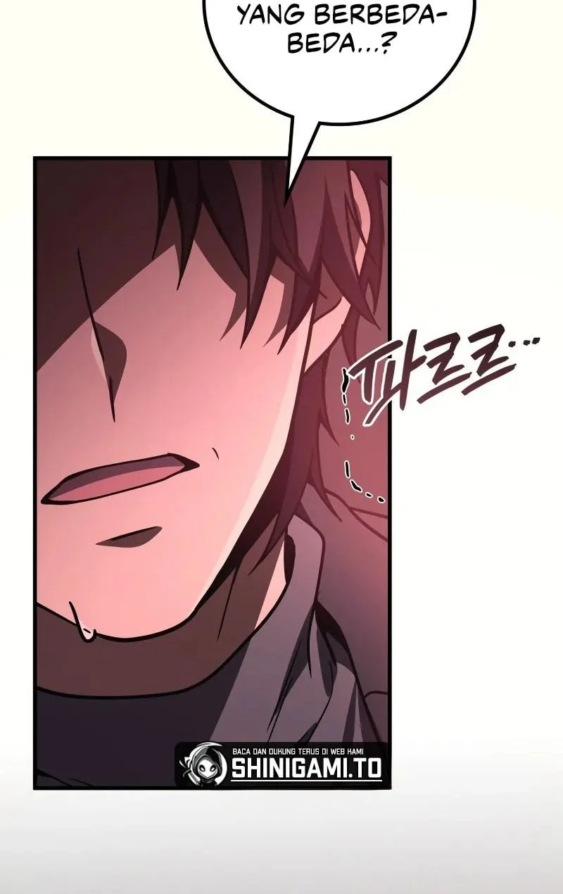 Chapter 124 - halaman 14