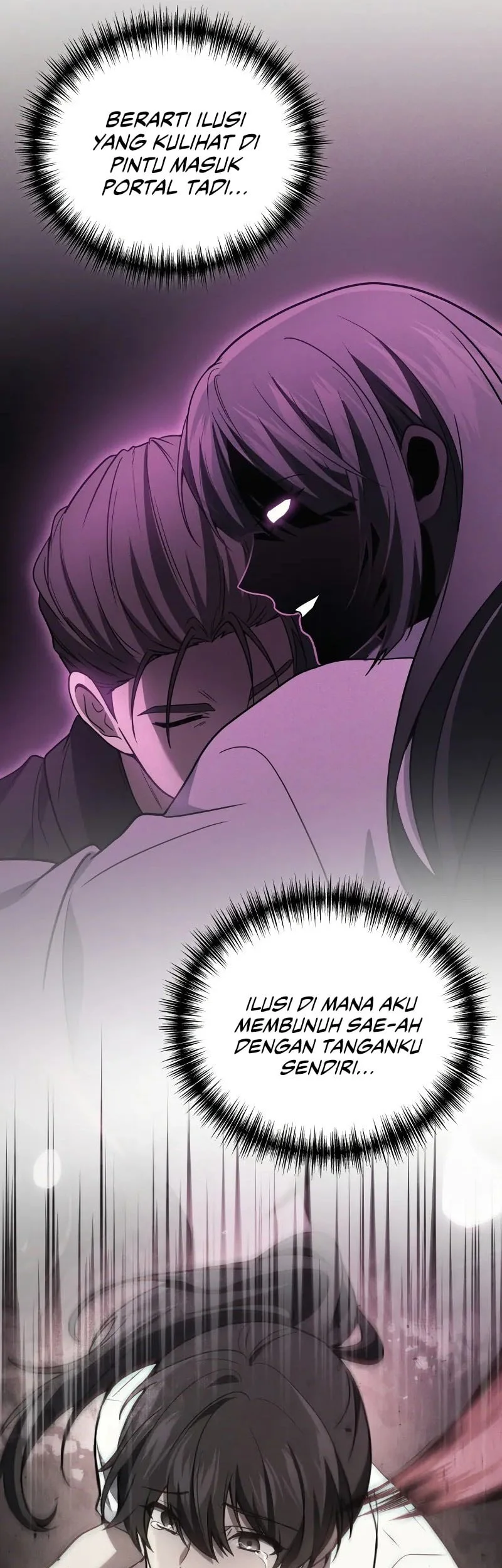 Chapter 124 - halaman 15
