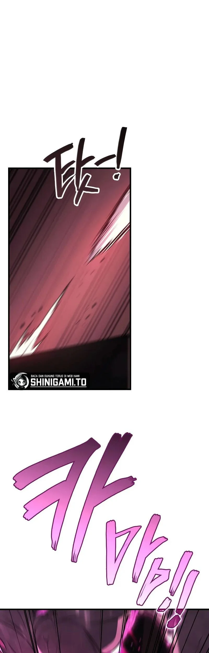 Chapter 124 - halaman 20