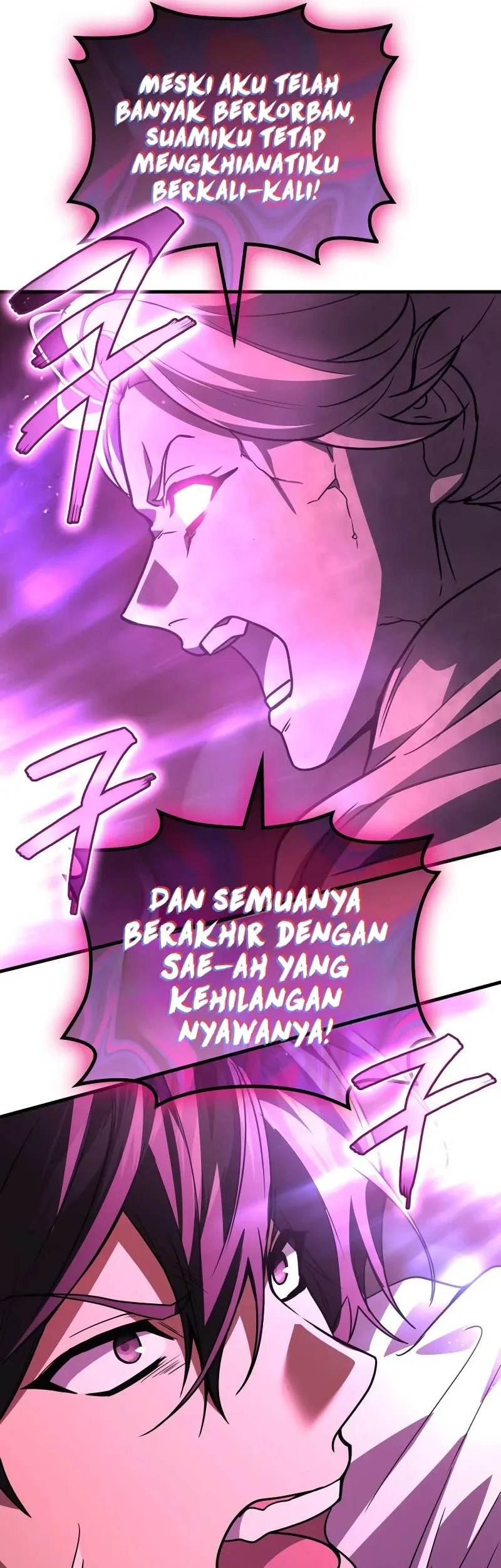 Chapter 124 - halaman 22