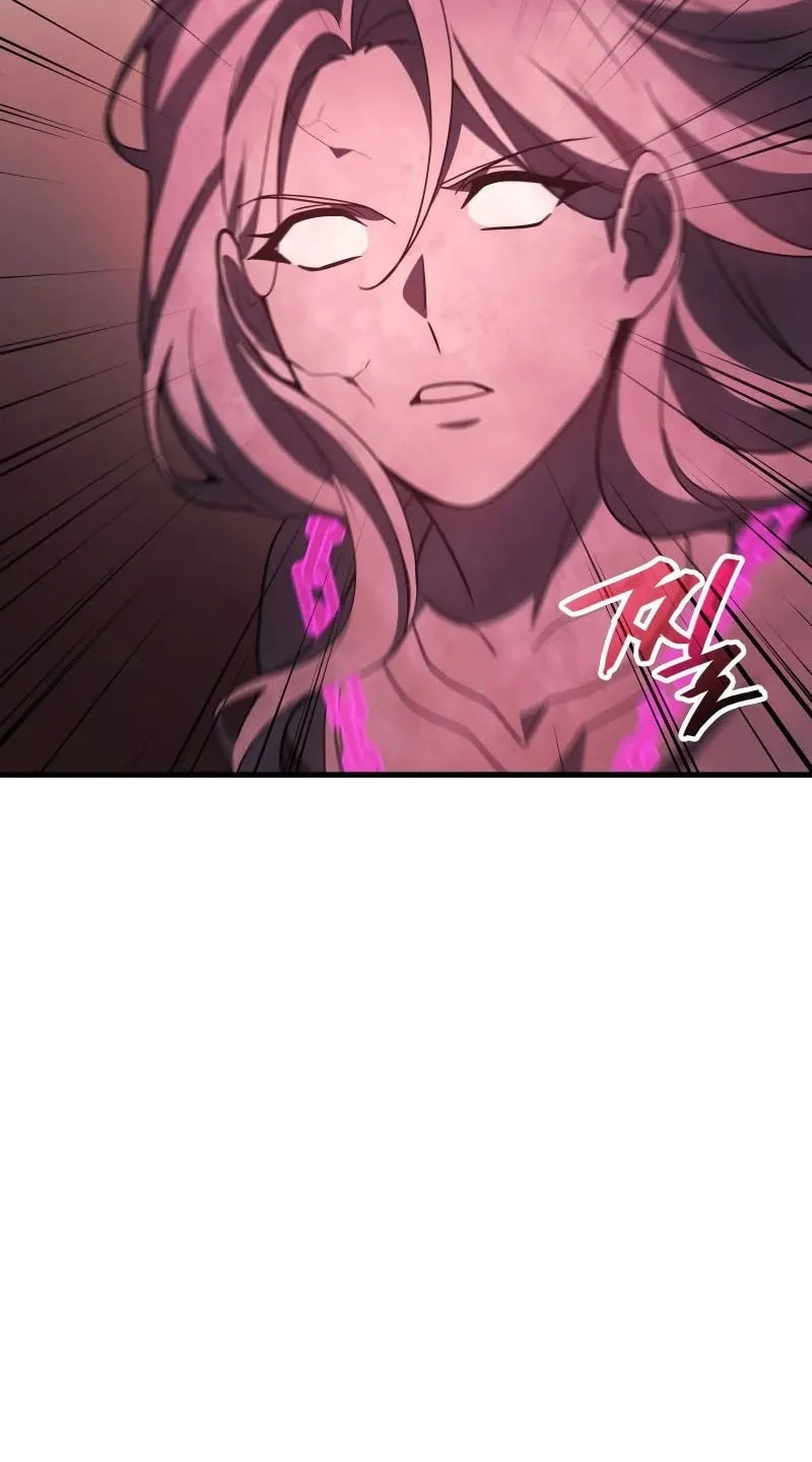 Chapter 124 - halaman 29