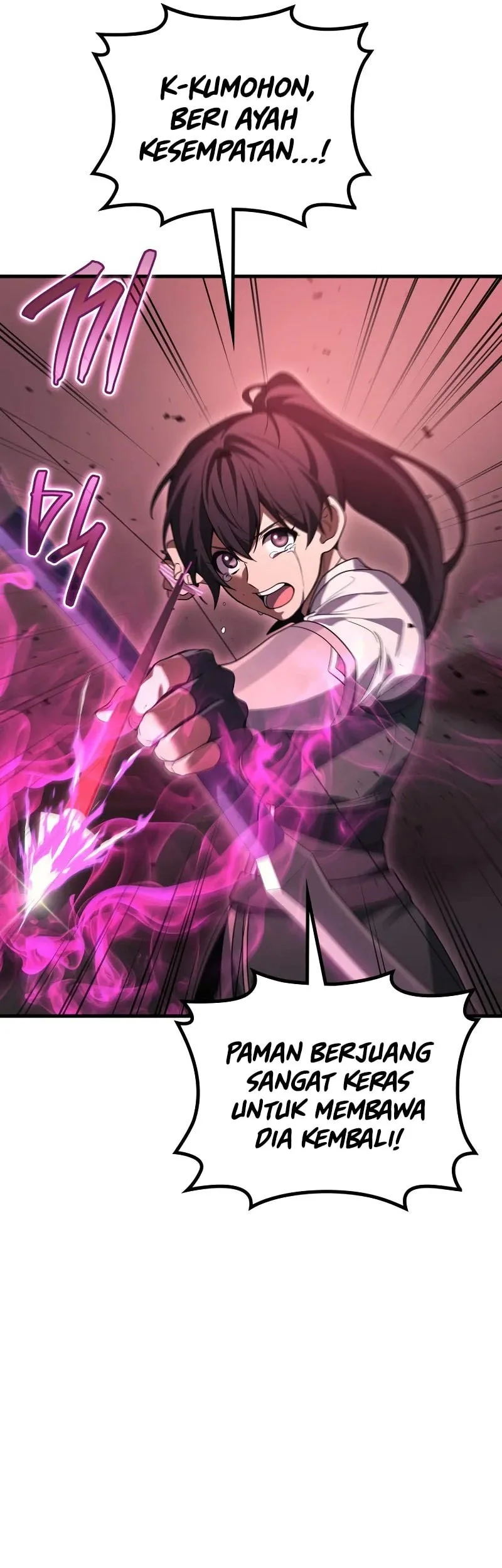 Chapter 124 - halaman 30