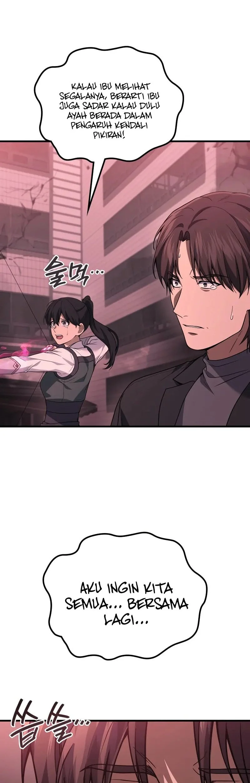 Chapter 124 - halaman 31