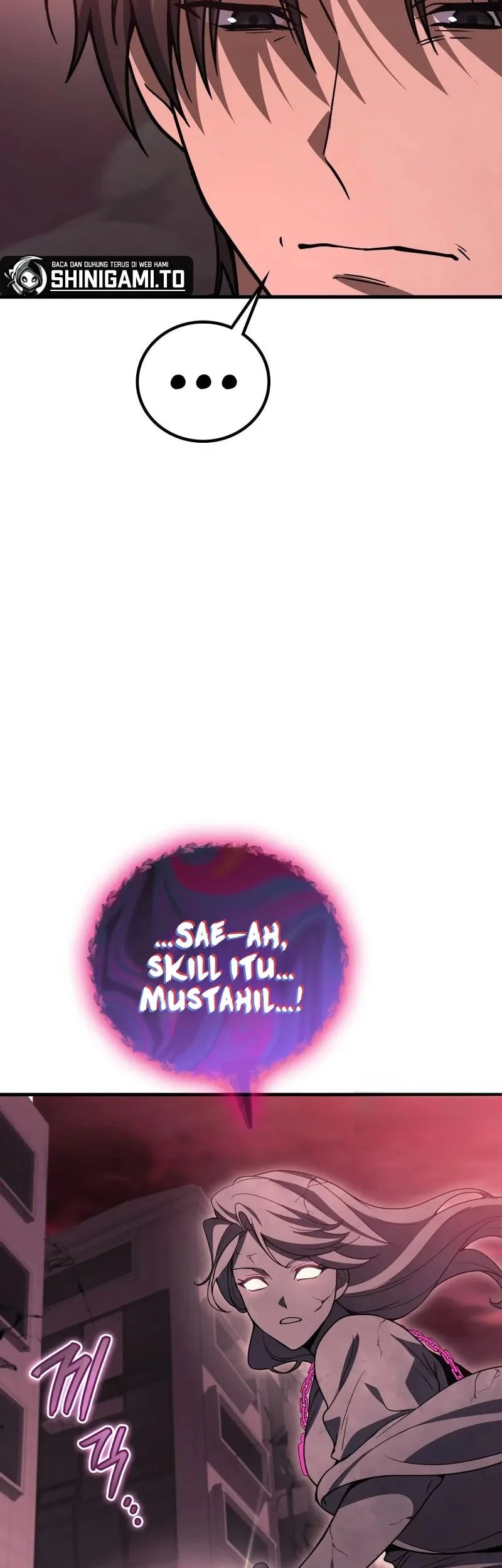 Chapter 124 - halaman 32