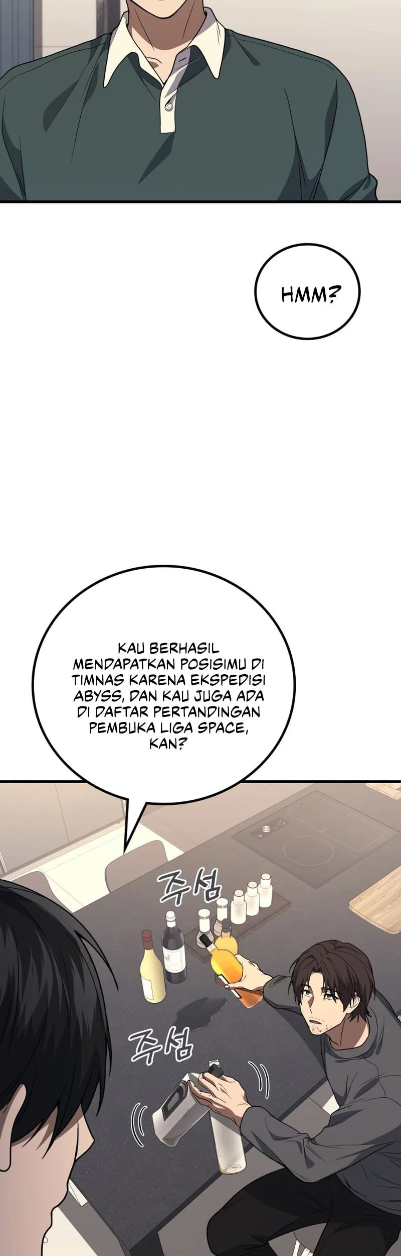 Chapter 125 - halaman 45
