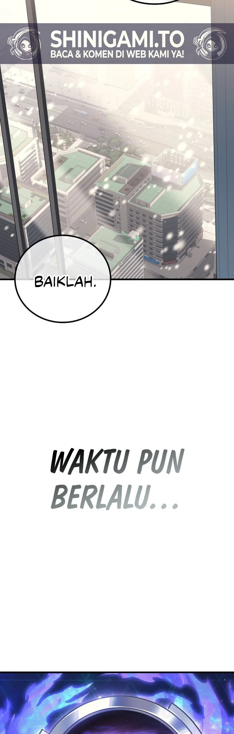Chapter 125 - halaman 48